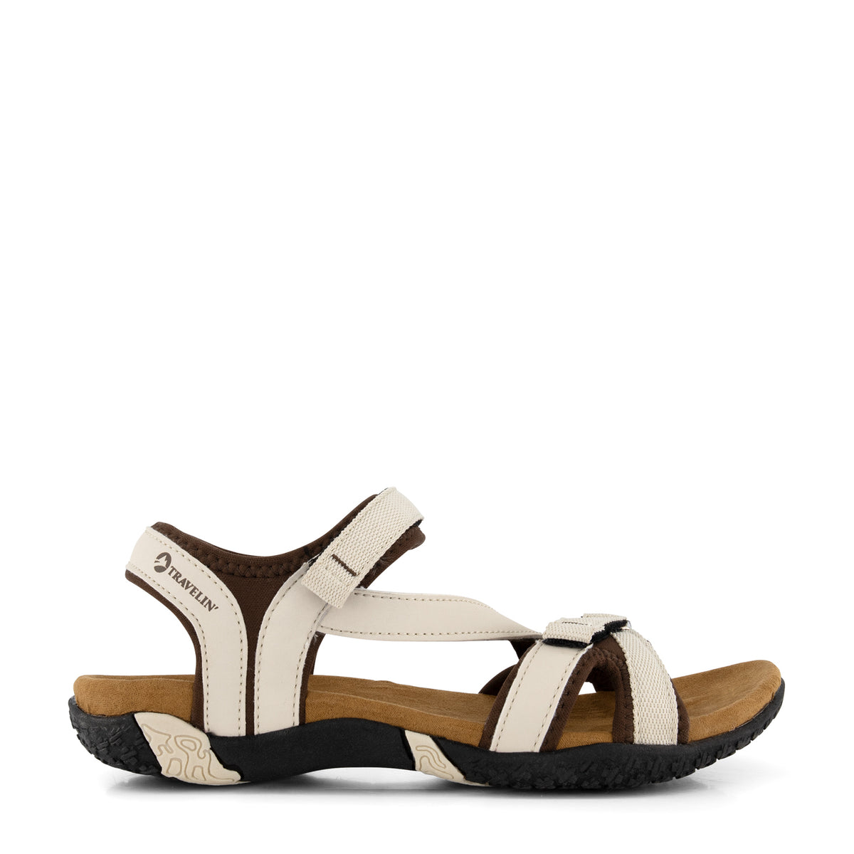 Helsem Off white R