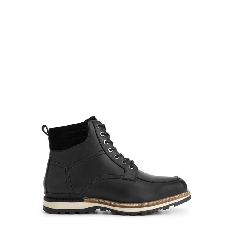 Lindved Black R