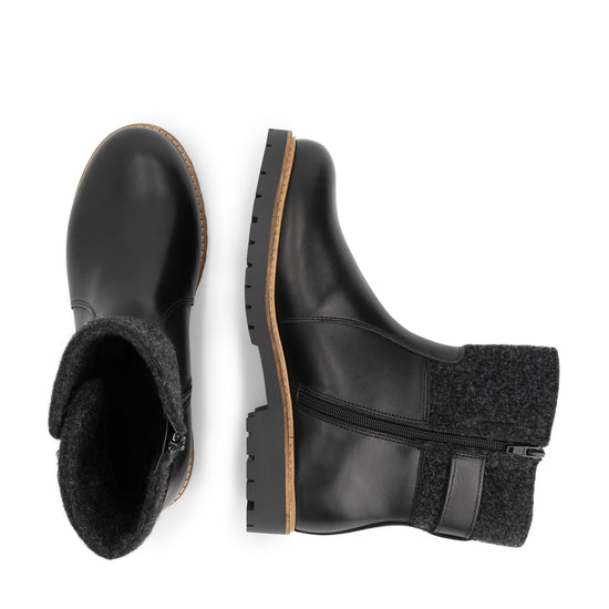 Orkla Black UPD