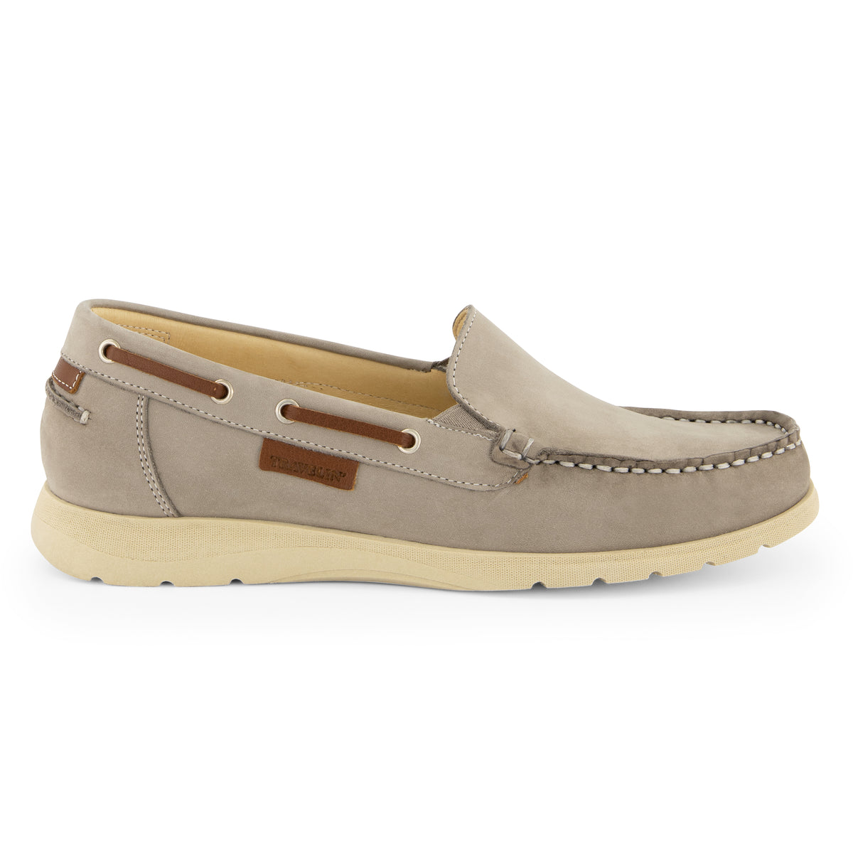 Seatown Grey R