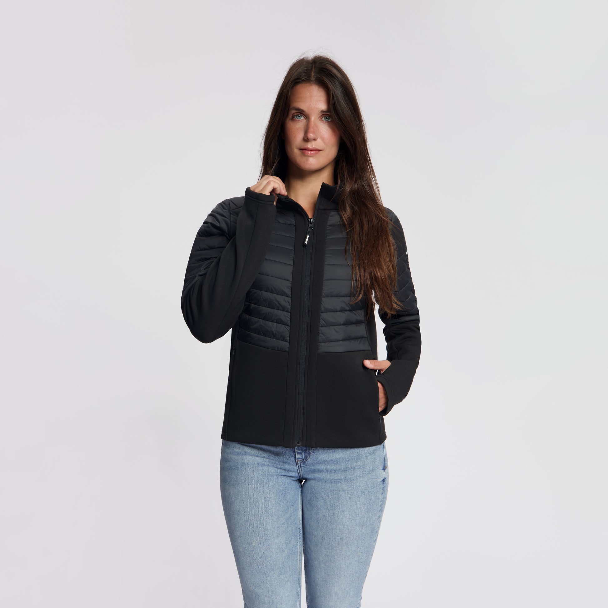 Lyan Black MV