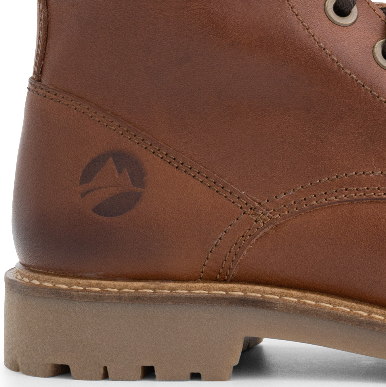 Haugesund Cognac DFH