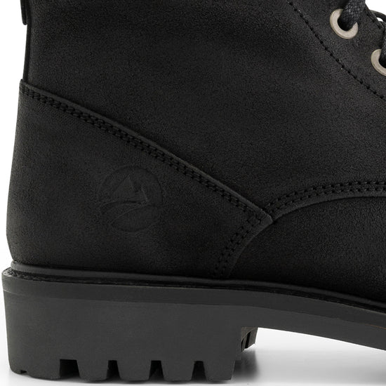 Kolding Black DFH