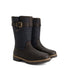 Aremark Men - Outdoor boots - Waterproof - Blue FRD