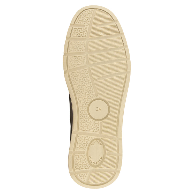 Seatown Grey UNS
