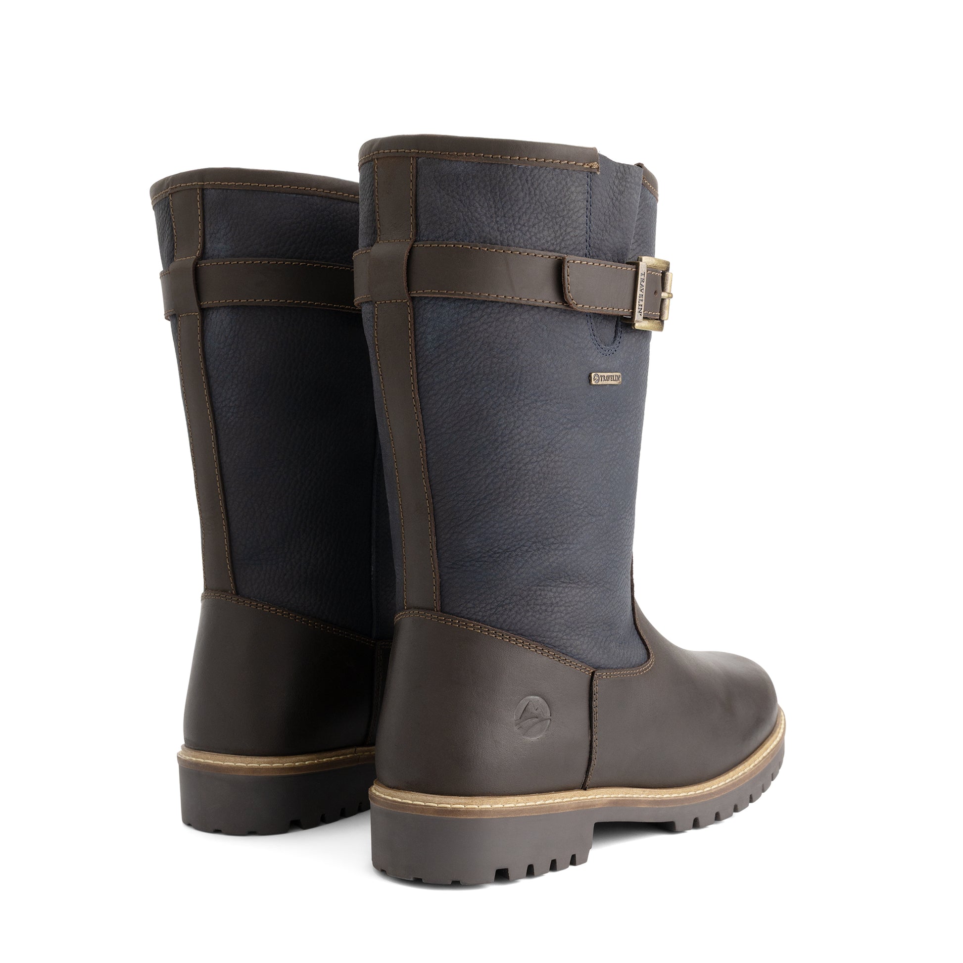 Aremark Blue BD
