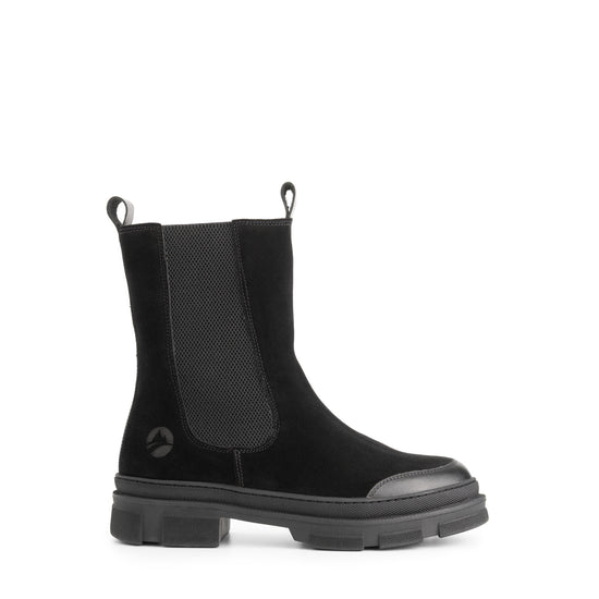 Purcell Black R