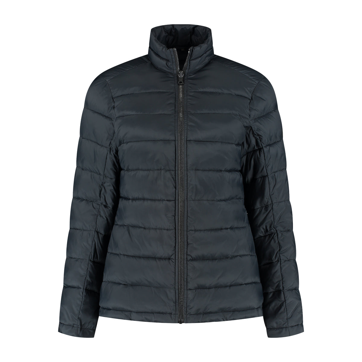 Harley Women - 3-in-1 Jacket - Navy B