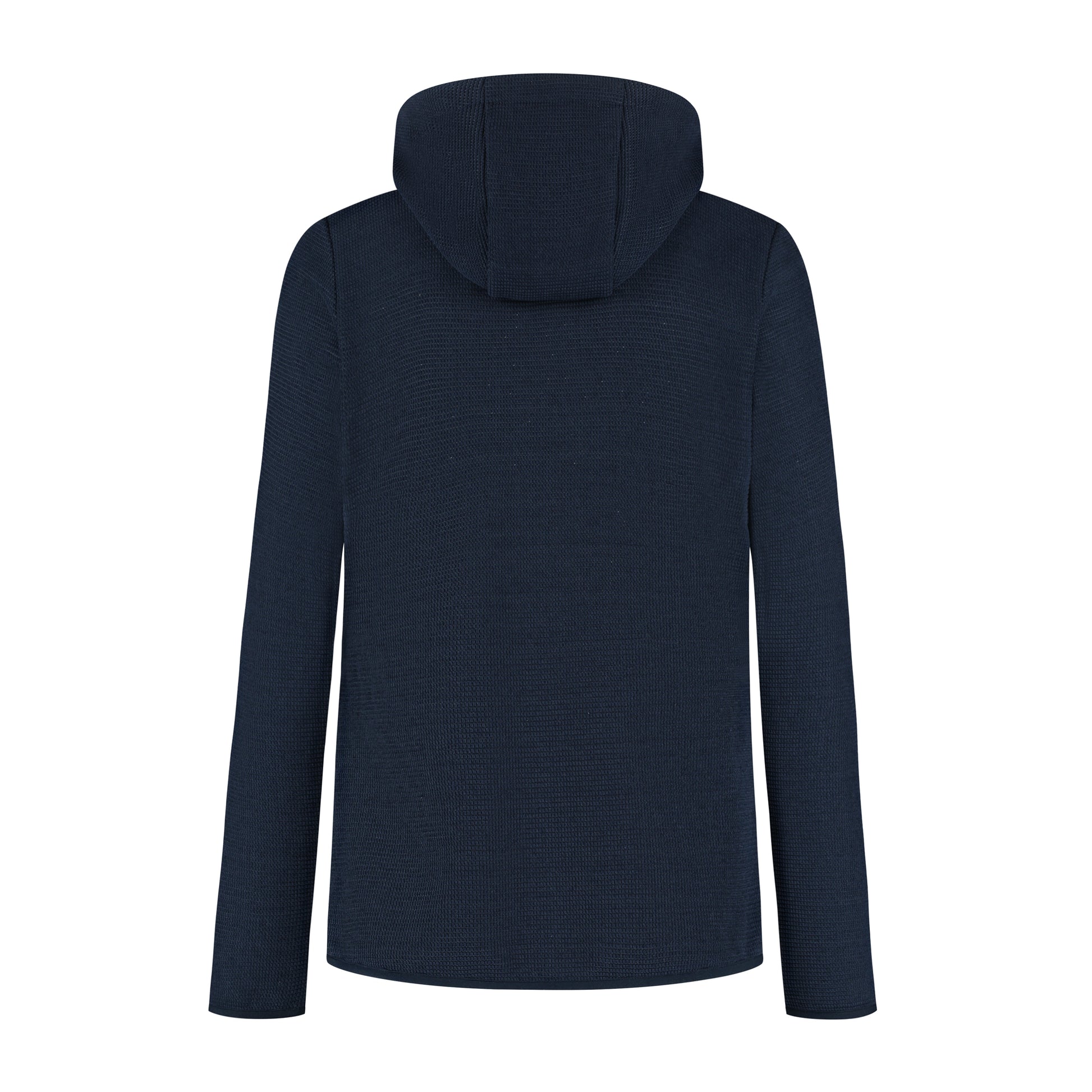 Tilde Navy B