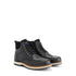 Levring Black FRD