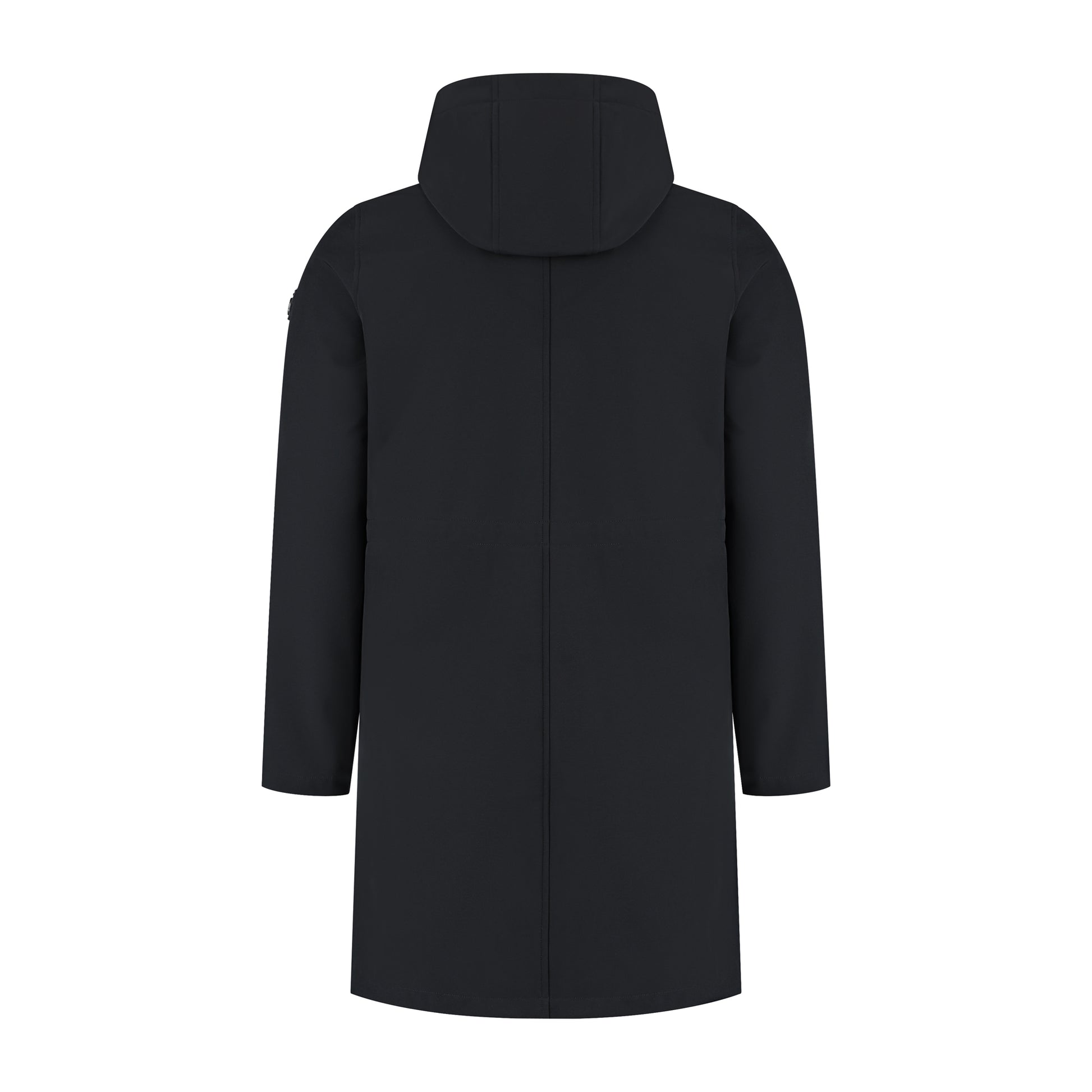 Nilda Black B