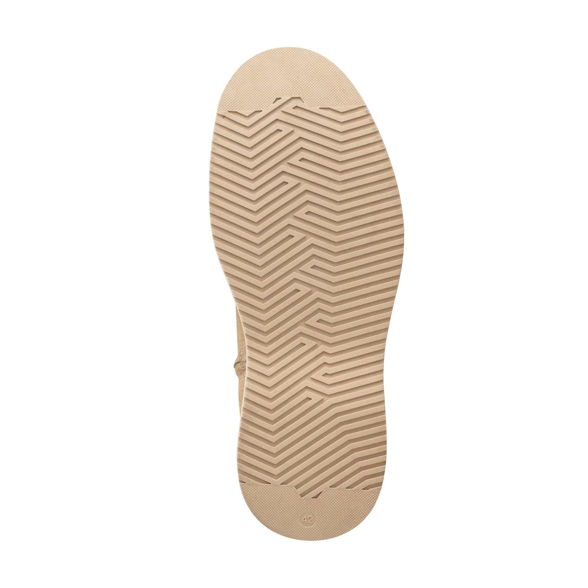 Okanagan Sand UNS