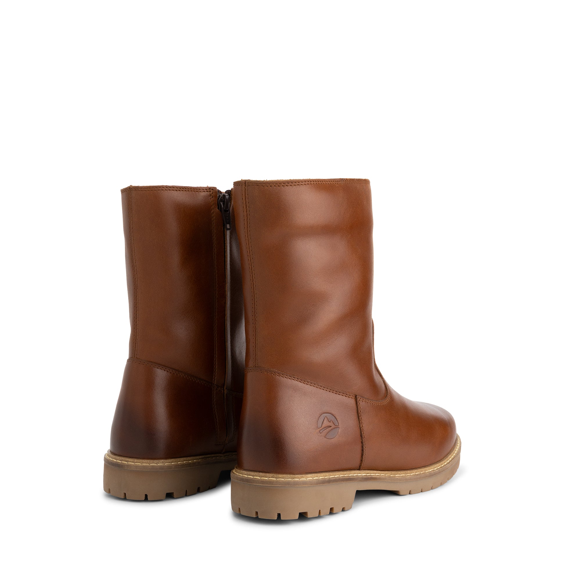 Bjornstad Cognac BD