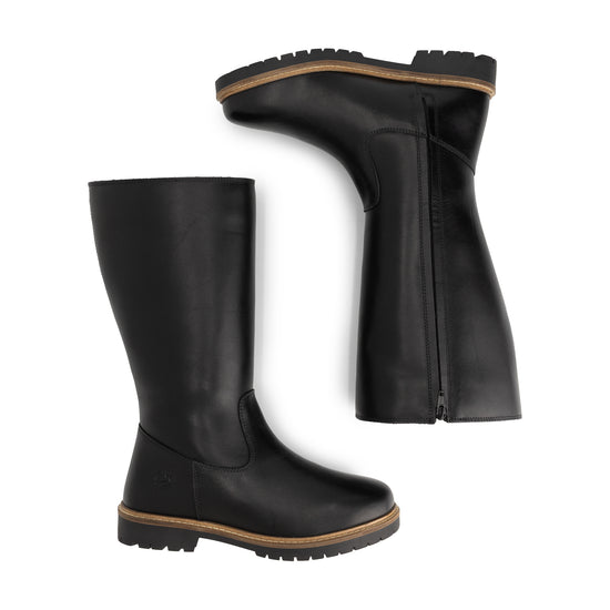 Jondal Black UPD