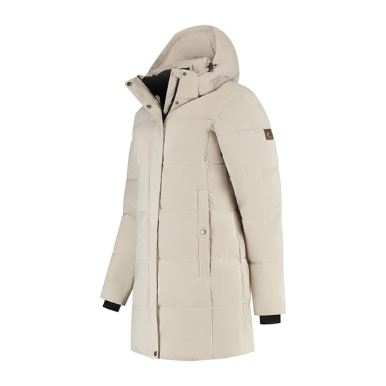 Rissne Sand FL