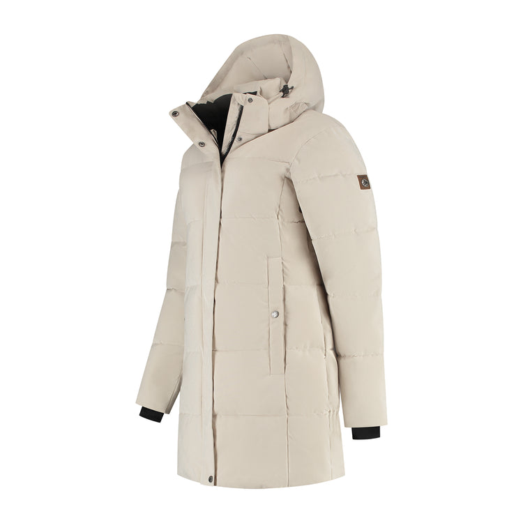 Rissne Sand FL