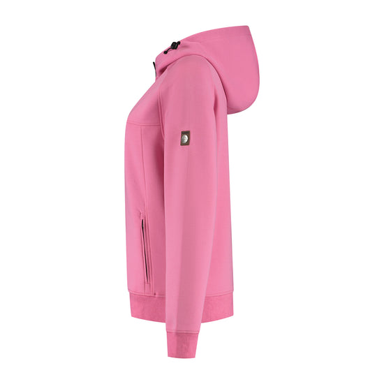 Silje Pink L