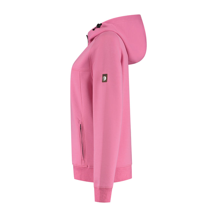 Silje Pink L