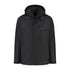Pontus Black F