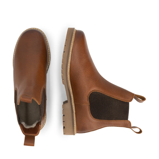 Romstad Cognac UPD
