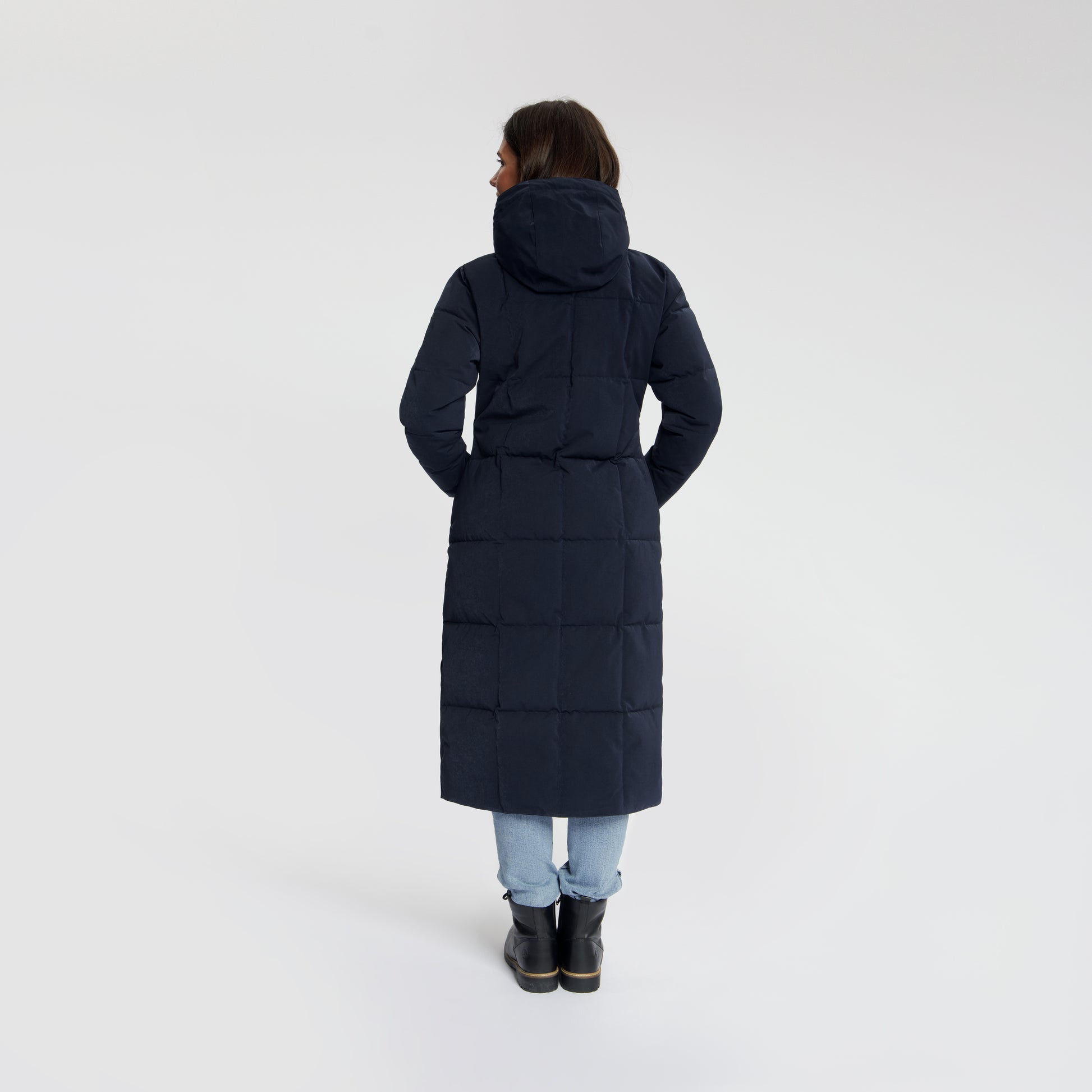 Andels Navy MV3