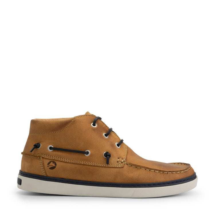 Helford Light brown R