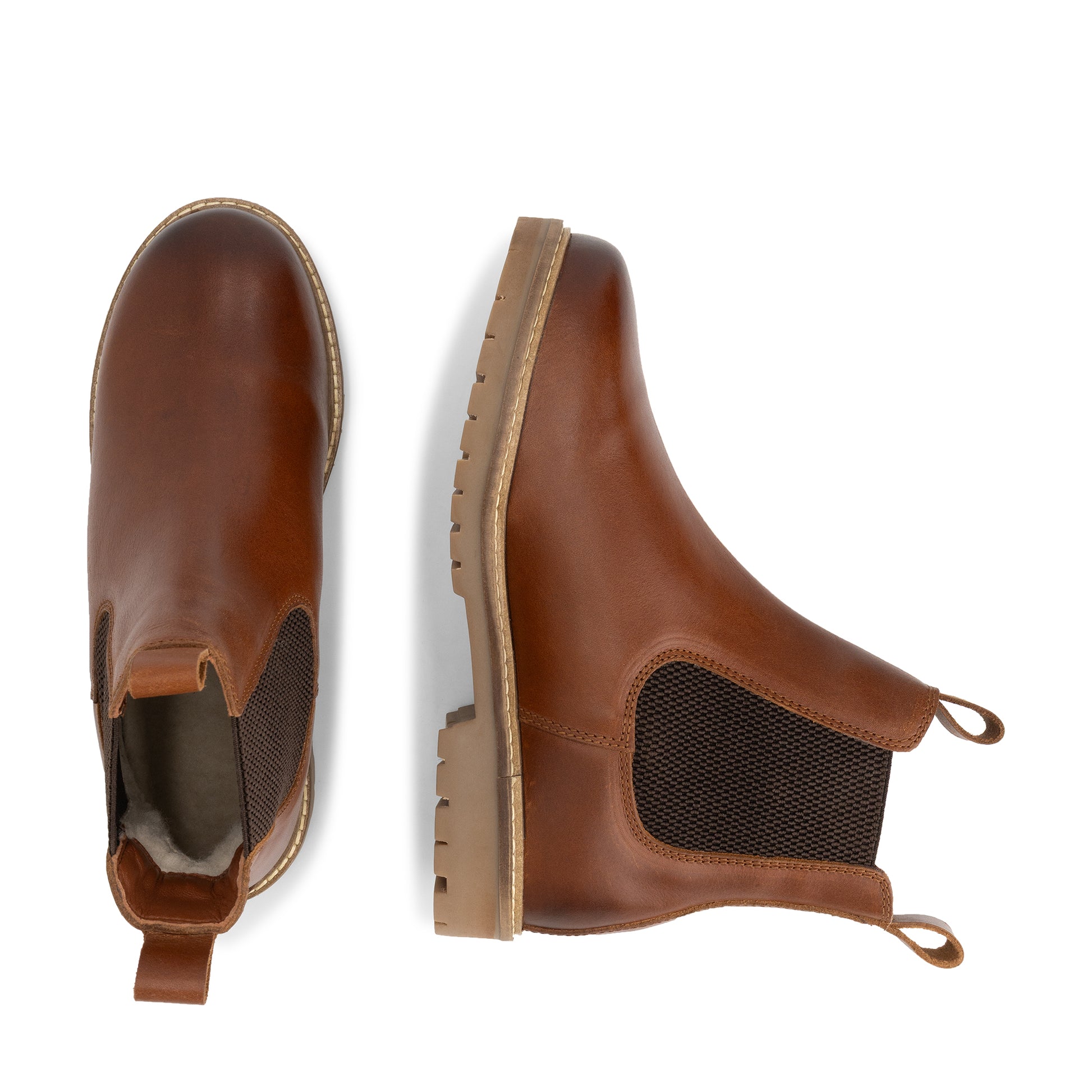 Ringsaker Cognac UPD