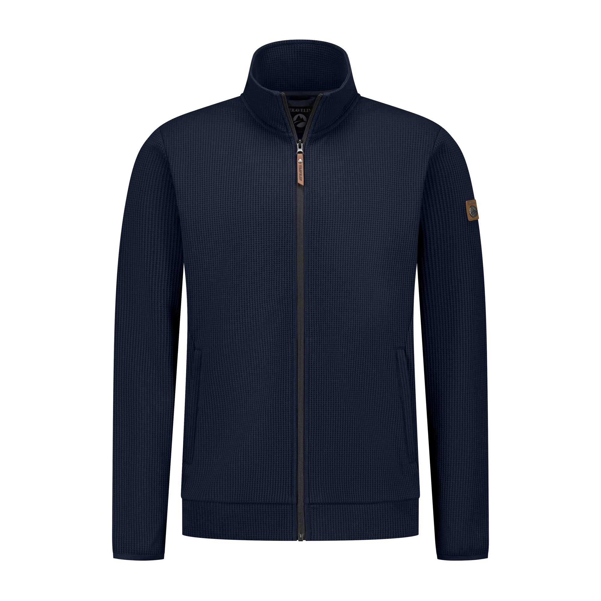 8b4986ed-a3d4-4404-865f-