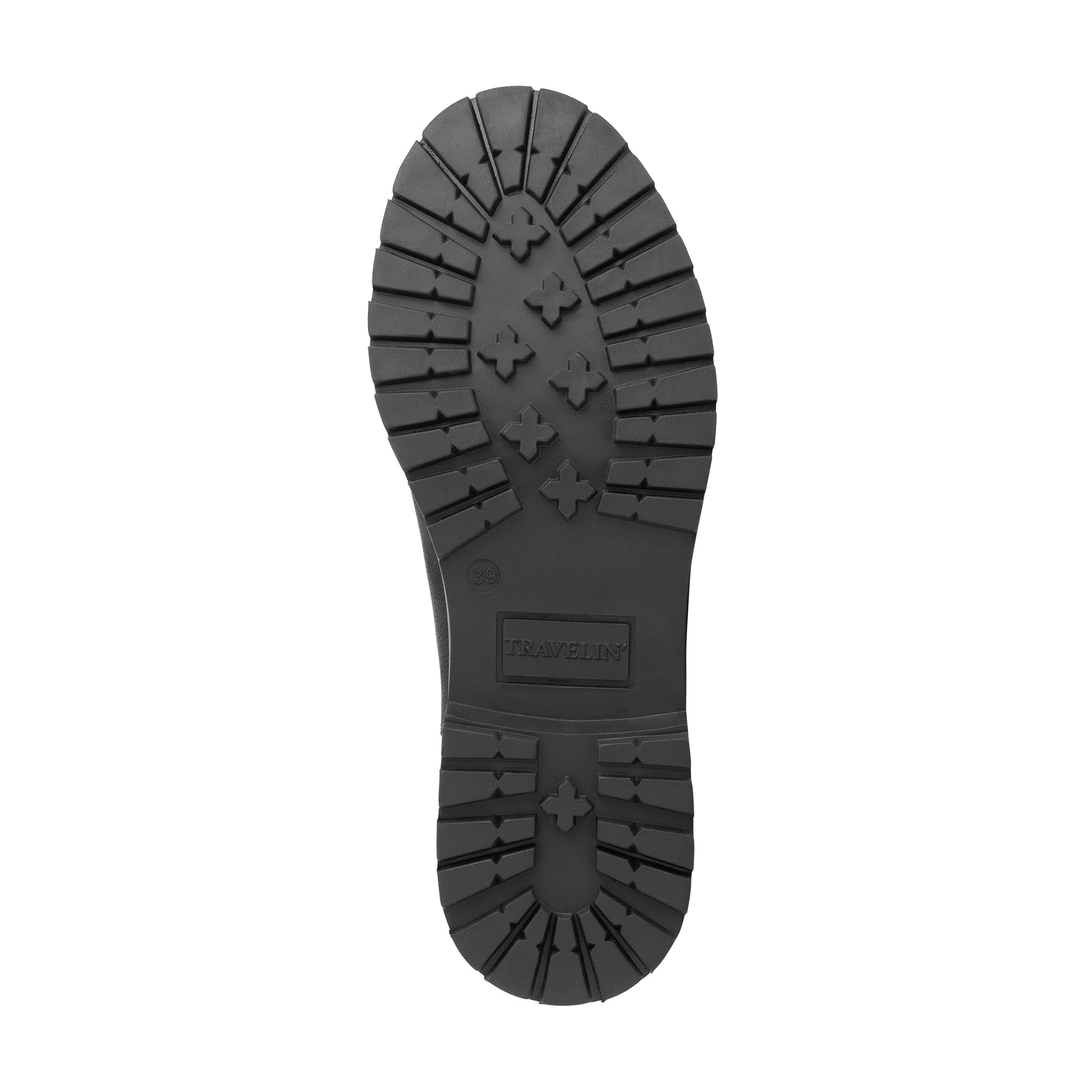 Sivik Black UNS