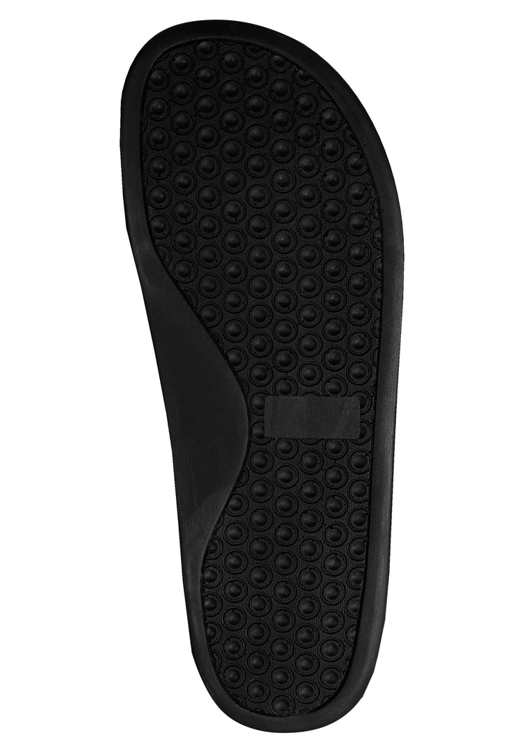 Be-Home Dark grey UNS