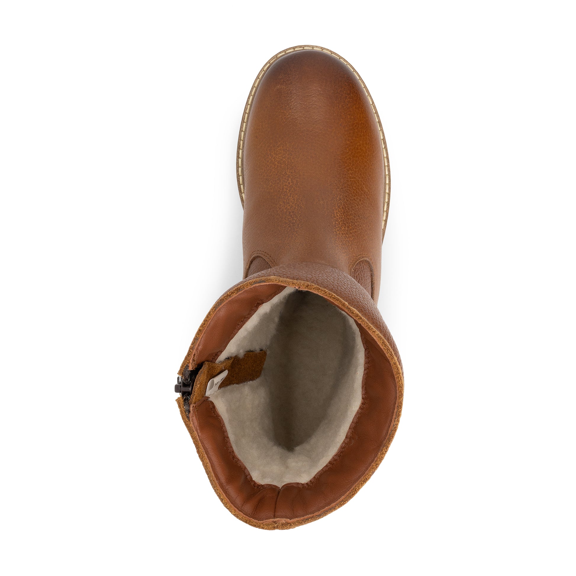 Bykland Cognac UPS