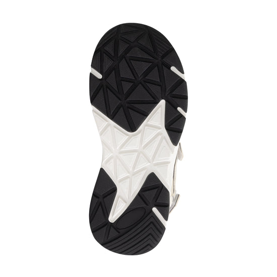 Myrli Women - Hiking sandals - Off-white UNS