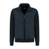 Damian Navy F