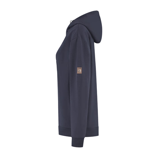 Lona Navy L