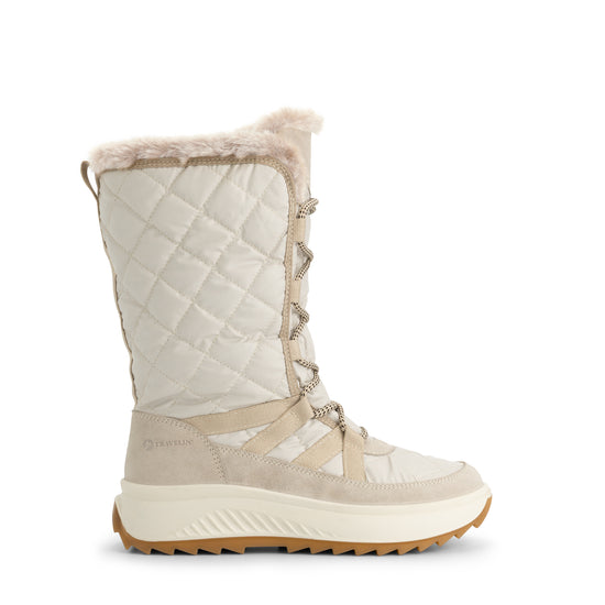 Klosters Women - Snowboots - Waterproof - Sand R