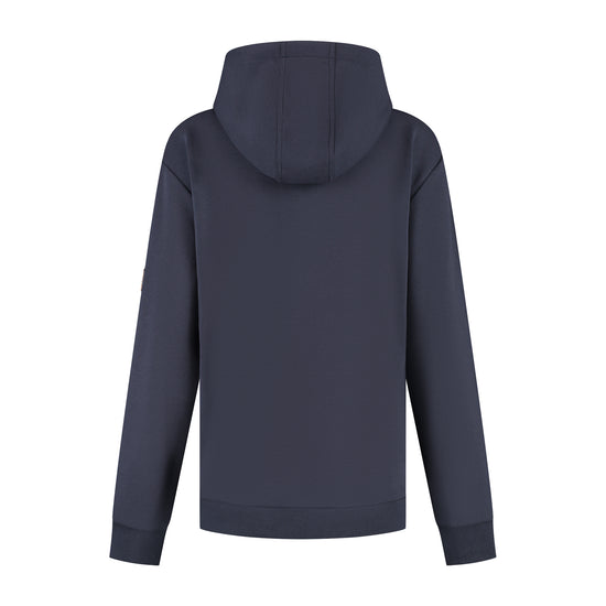 Lona Navy B