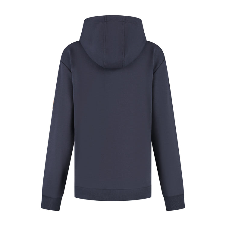 Lona Navy B