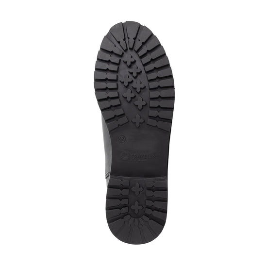 Sandnes Black UNS