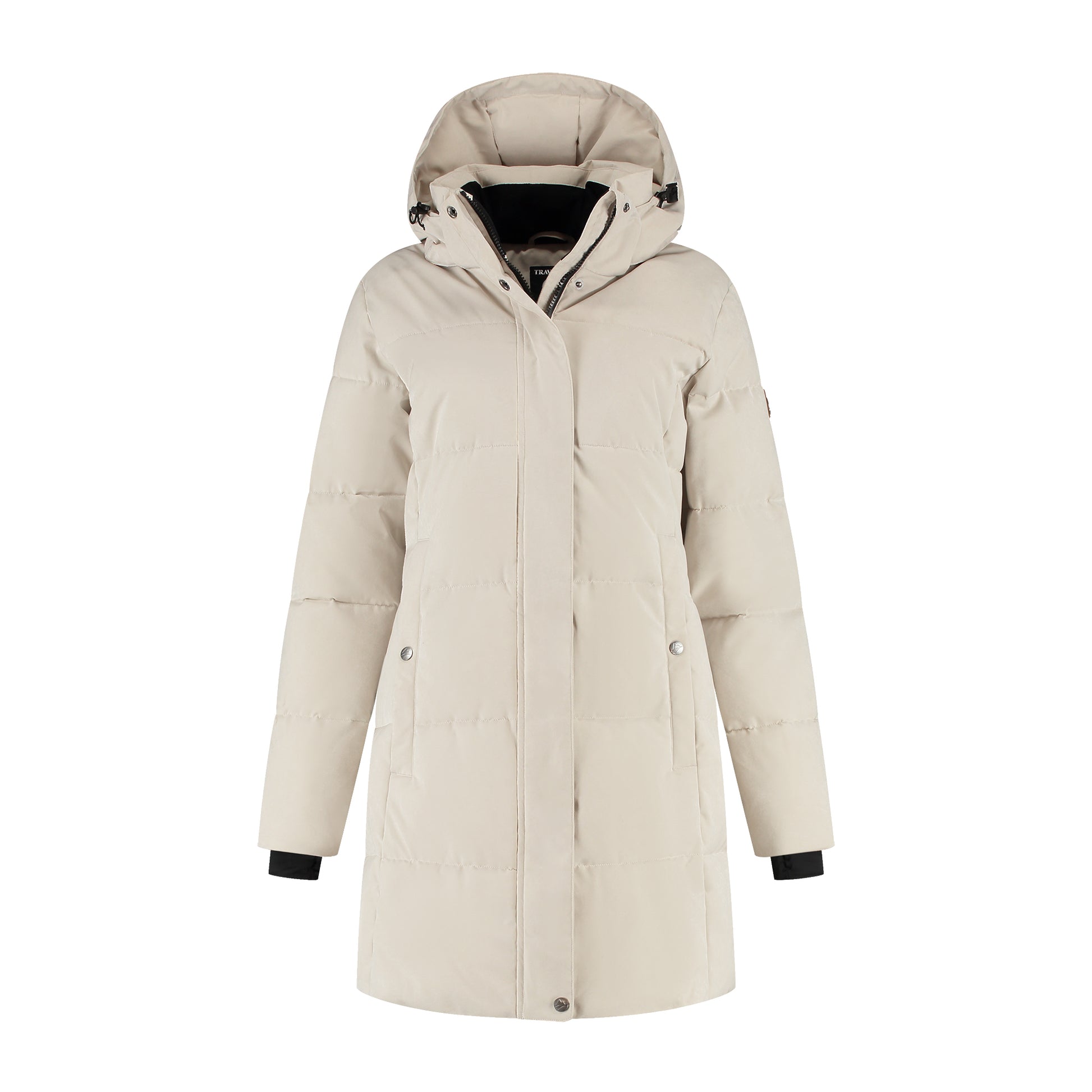 Rissne Sand F