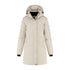 Rissne Sand F