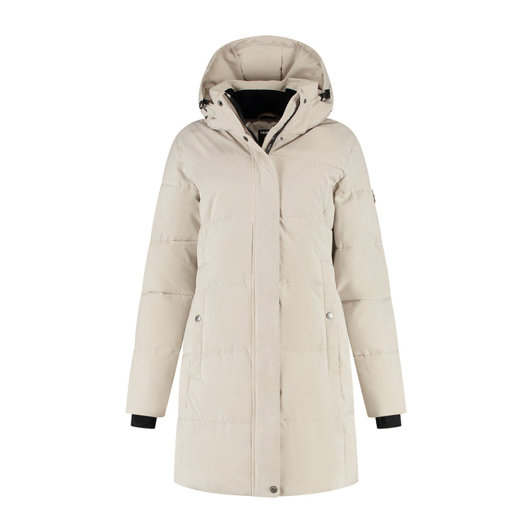 Rissne Sand F