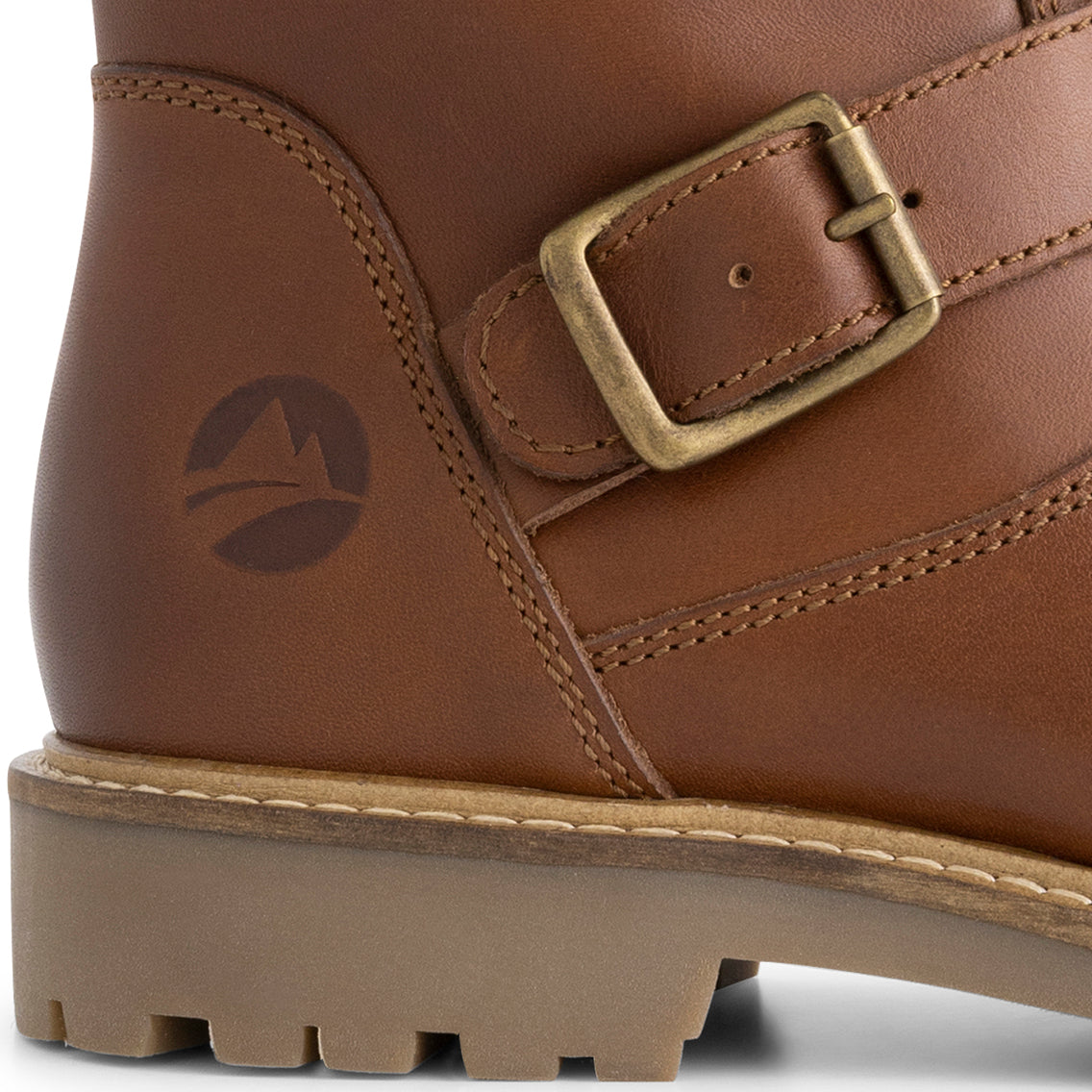 Skellerup Cognac DFH