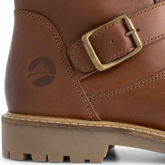 Skellerup Cognac DFH