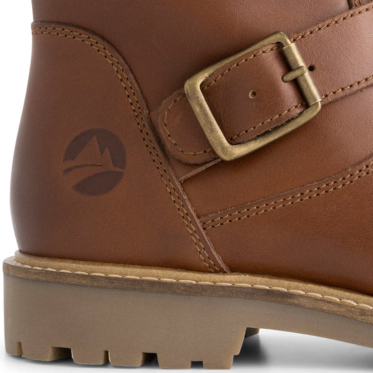 Skellerup Cognac DFH