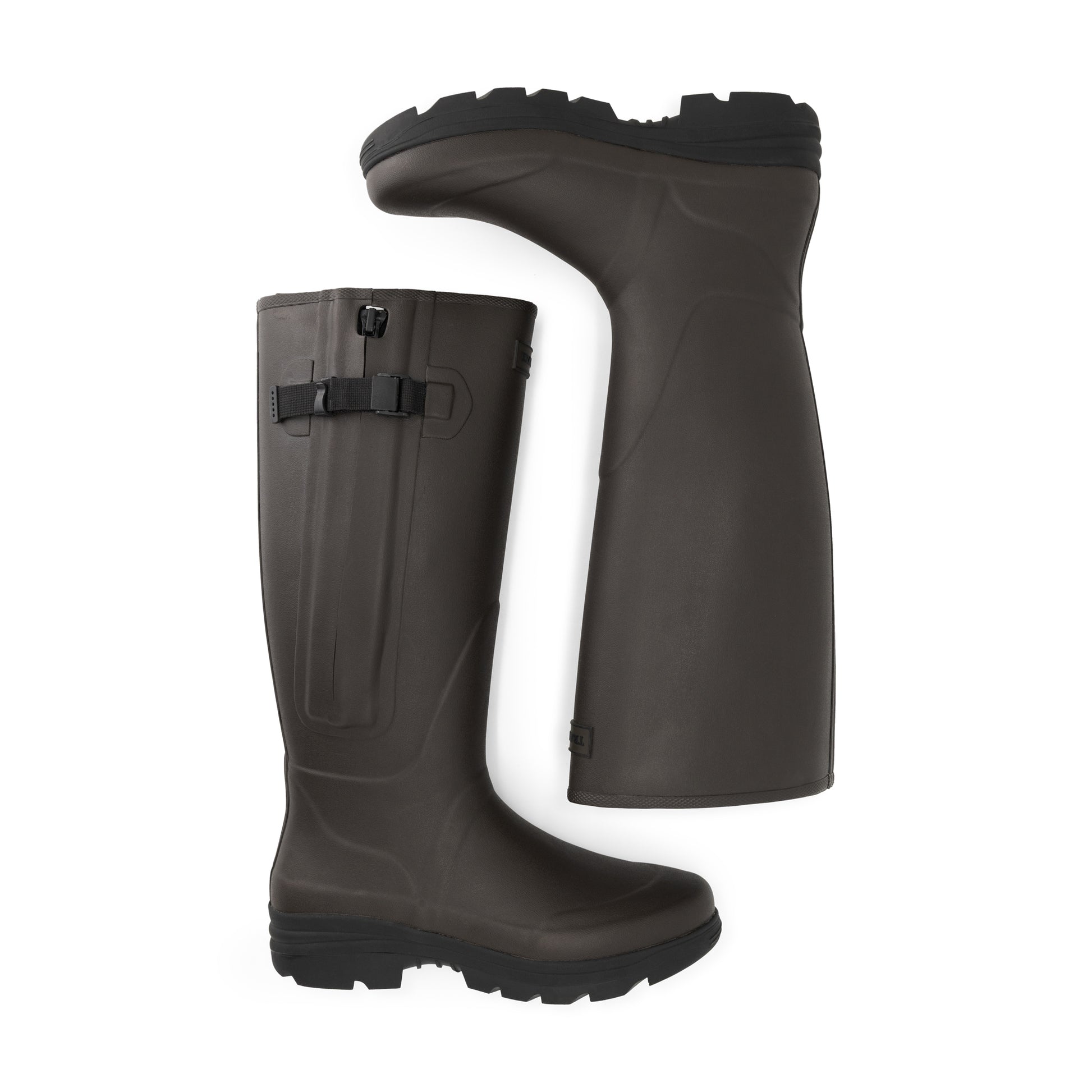 Grenivik Dark brown UPD