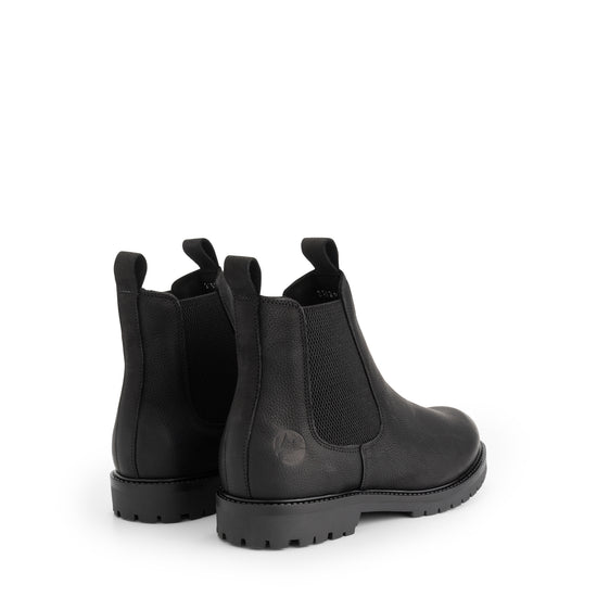 Sivik Black BD