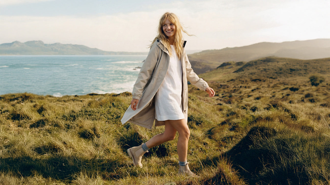 Travelin outdoorjassen dames jassen heren jassen softshell hardshell