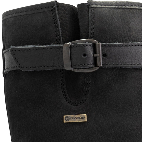 Greenland Black DFS