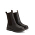 Herning Dark brown FRD