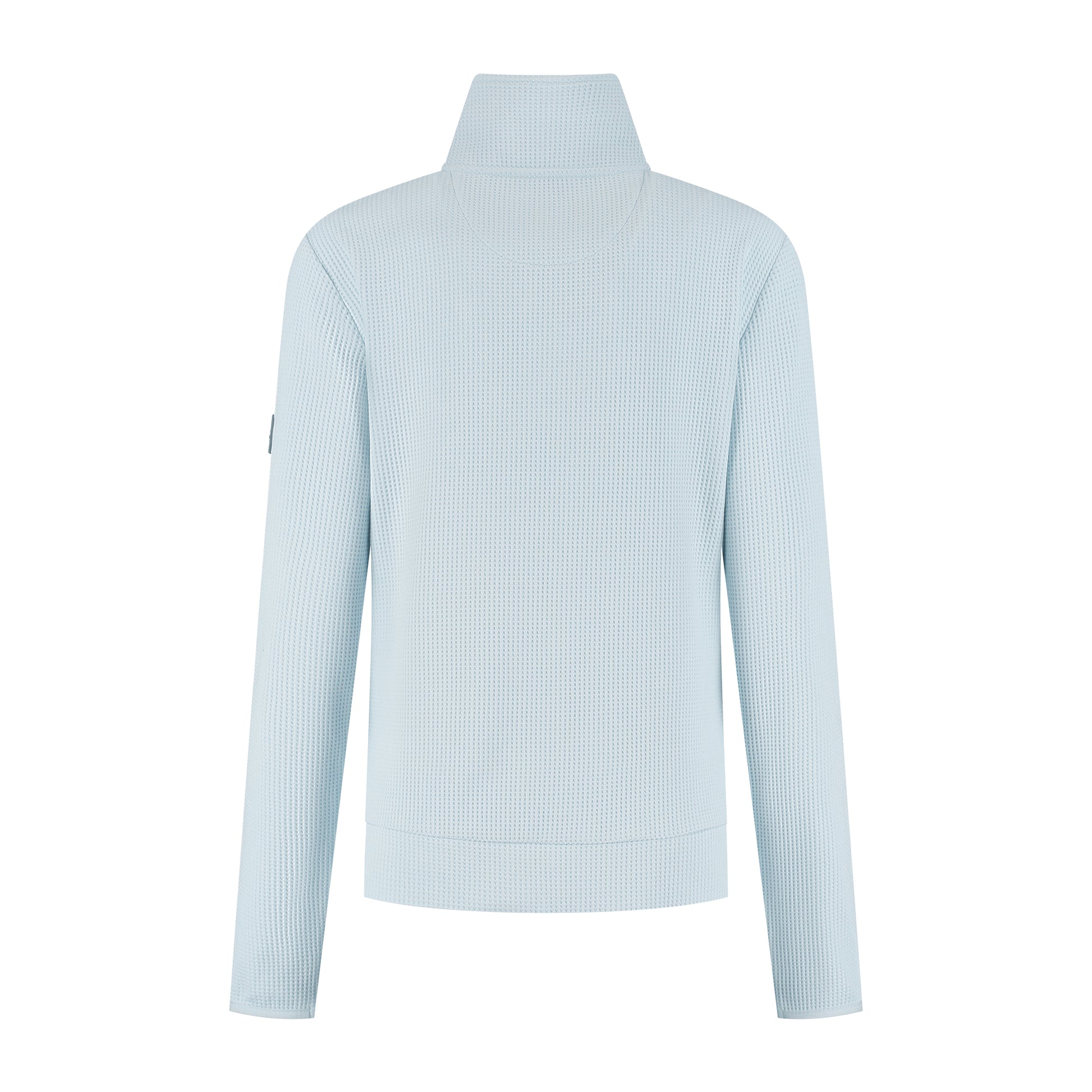Pia Light blue B